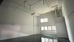 Synergy @ KB (D14), Factory #608995181